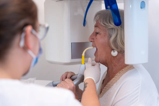 Best Emergency Treatment for Dental Infections or Abscesses in Towson, MD